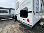 inverter