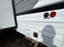 leveling-system