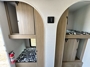 washer-dryer