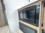 water-heater