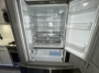 fridge-open
