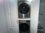 washer-dryer