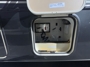 water-center-convenience-station