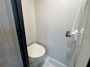 bathroom-2