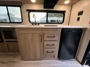 cabinet-2