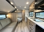 living-area-main-1