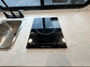 stove-oven-open