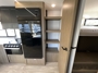 cabinet-1