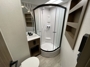 washer-dryer