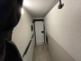 bunk-room