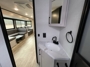 cabinet-1