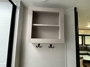 cabinet-2