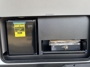 water-center-convenience-station