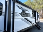 awning-1
