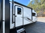 awning-2
