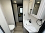 bathroom-2