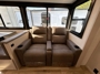 bunk-room