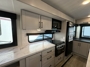 cabinet-1
