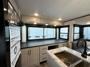 cabinet-2