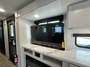 entertainment-center