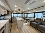 living-area-main-1