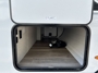 pass-through-storage