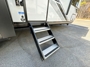 rear-hitch-rack
