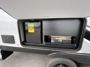 water-center-convenience-station
