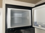 fridge-open