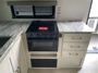 stove-oven