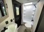 bathroom-1