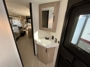 bunk-room