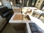 cabinet-2