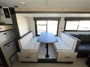 living-area-main-1