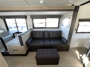 living-area-main-2