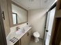 bathroom-1