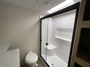 bathroom-2