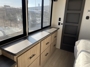 bedroom-1