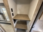 bunk-room