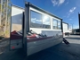 awning-1