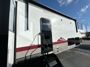 awning-2