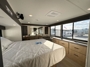 bedroom-1