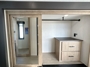 bunk-room