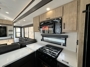 cabinet-1