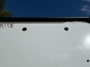 outside-speakers