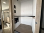 washer-dryer