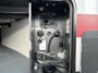 water-center-convenience-station