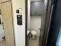 bathroom-2