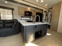 entertainment-center