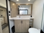 outside-kitchen